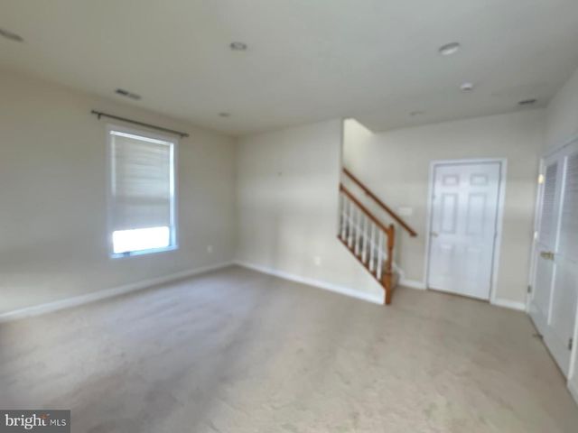 42474 MAGELLAN SQ, Brambleton, VA 20148