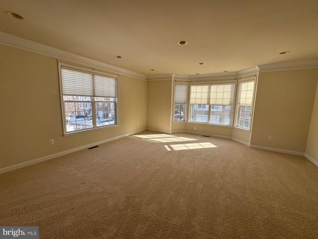 42474 MAGELLAN SQ, Brambleton, VA 20148