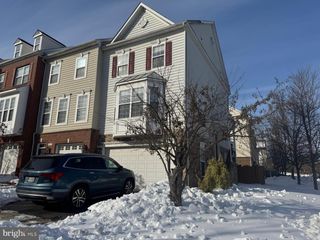 42474 MAGELLAN SQ, Brambleton, VA 20148