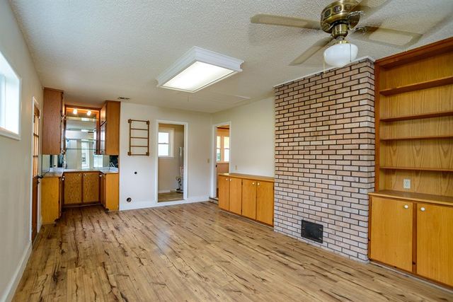 314 SW 3rd Street, Perkins, OK 74059