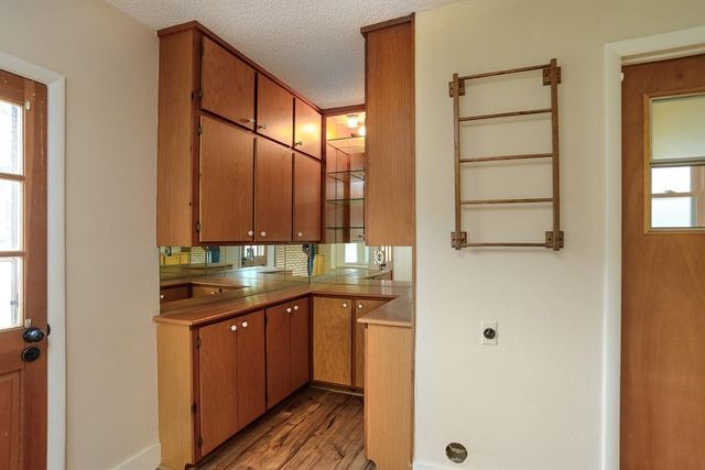 314 SW 3rd Street, Perkins, OK 74059