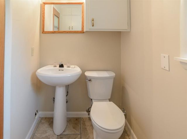 314 SW 3rd Street, Perkins, OK 74059