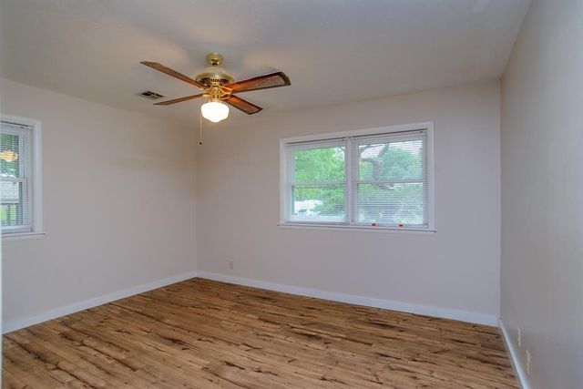 314 SW 3rd Street, Perkins, OK 74059