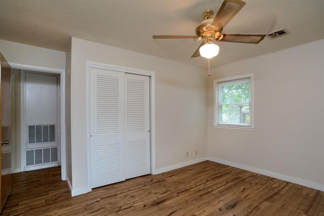 314 SW 3rd Street, Perkins, OK 74059