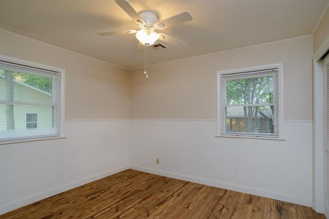 314 SW 3rd Street, Perkins, OK 74059