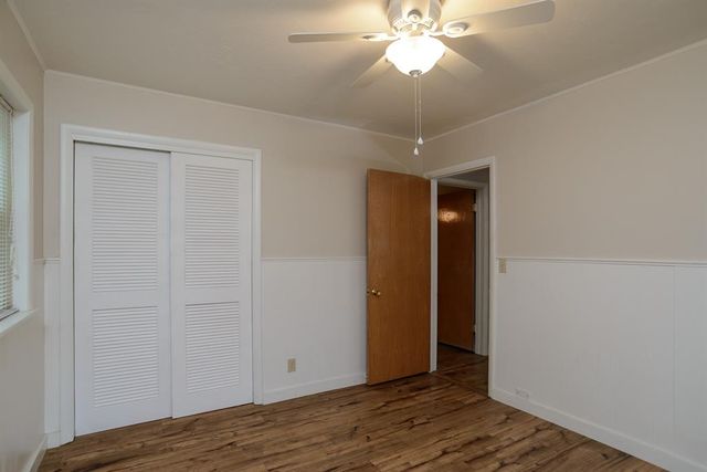 314 SW 3rd Street, Perkins, OK 74059