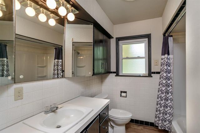 314 SW 3rd Street, Perkins, OK 74059