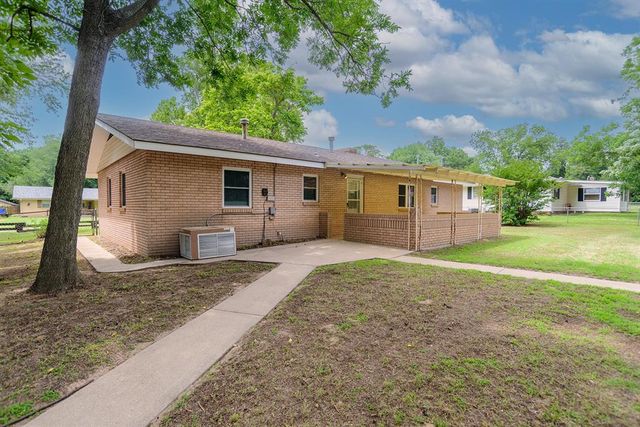 314 SW 3rd Street, Perkins, OK 74059
