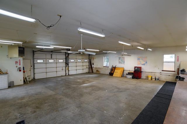 314 SW 3rd Street, Perkins, OK 74059