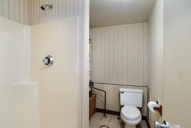 314 SW 3rd Street, Perkins, OK 74059
