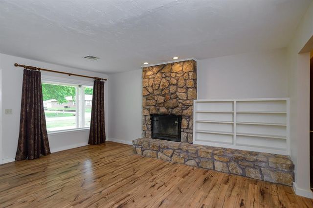 314 SW 3rd Street, Perkins, OK 74059