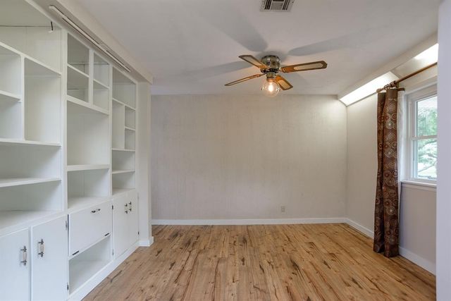 314 SW 3rd Street, Perkins, OK 74059