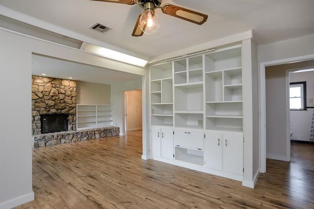 314 SW 3rd Street, Perkins, OK 74059