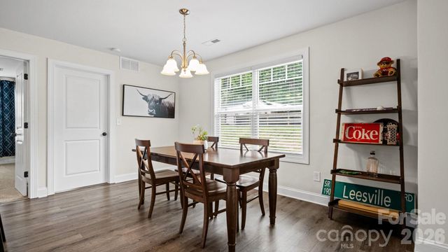 5960 Charlie Walker Road, Kannapolis, NC 28081