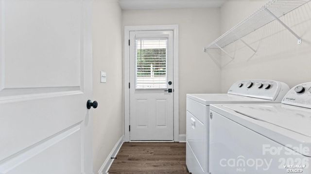 5960 Charlie Walker Road, Kannapolis, NC 28081