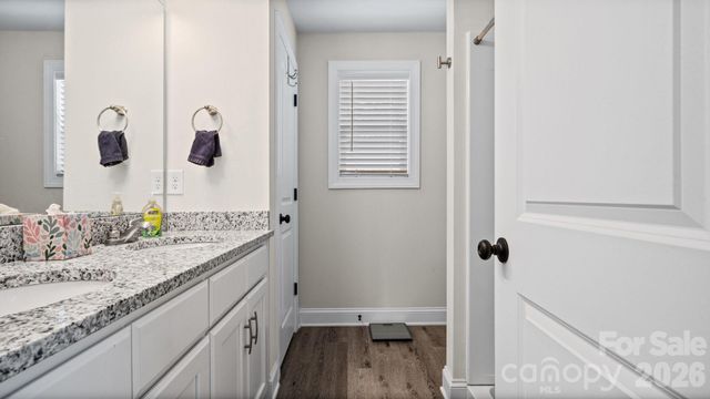 5960 Charlie Walker Road, Kannapolis, NC 28081