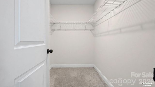 5960 Charlie Walker Road, Kannapolis, NC 28081