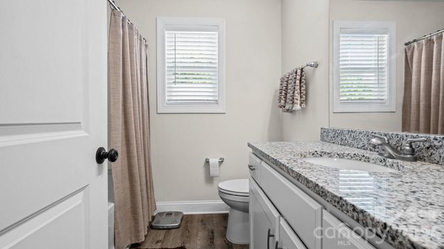 5960 Charlie Walker Road, Kannapolis, NC 28081