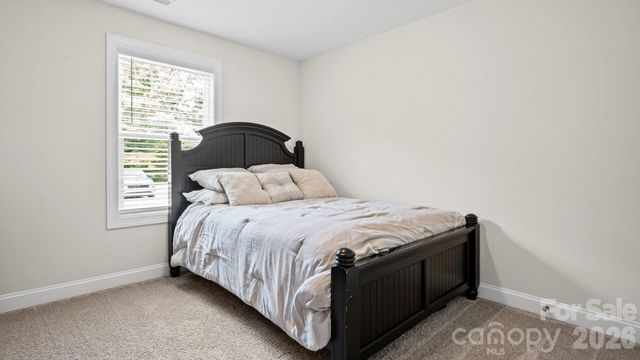 5960 Charlie Walker Road, Kannapolis, NC 28081