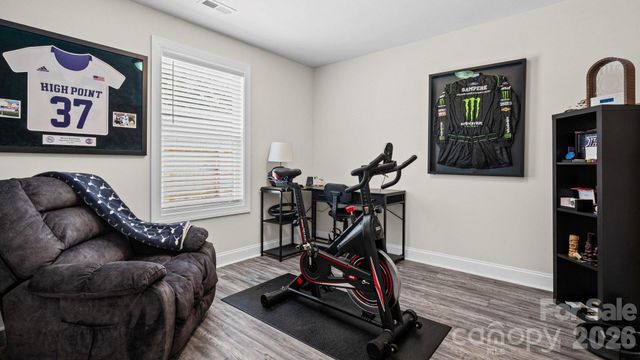 5960 Charlie Walker Road, Kannapolis, NC 28081