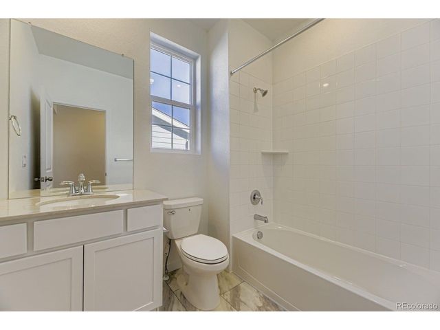 39847 Bradley St, Elizabeth, CO 80107