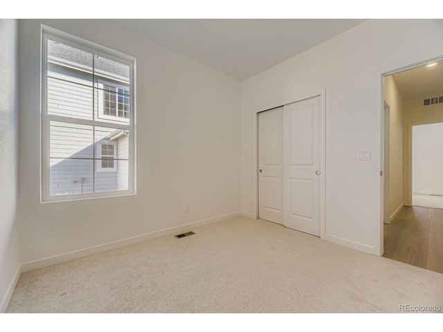 39847 Bradley St, Elizabeth, CO 80107