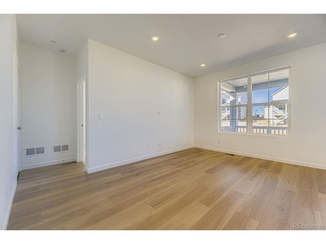 39847 Bradley St, Elizabeth, CO 80107