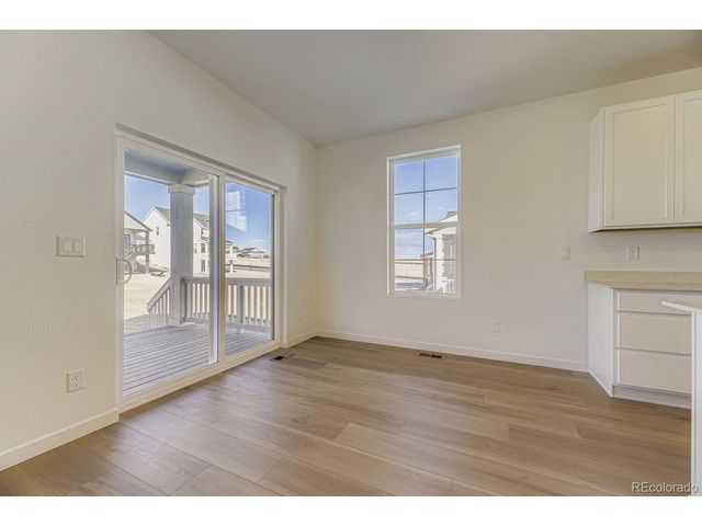 39847 Bradley St, Elizabeth, CO 80107