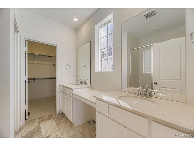 39847 Bradley St, Elizabeth, CO 80107