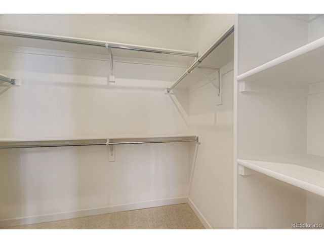 39847 Bradley St, Elizabeth, CO 80107