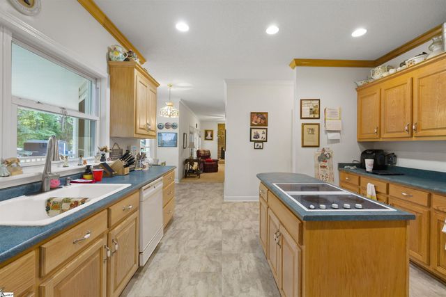 601 Stallings Road, Taylors, SC 29687