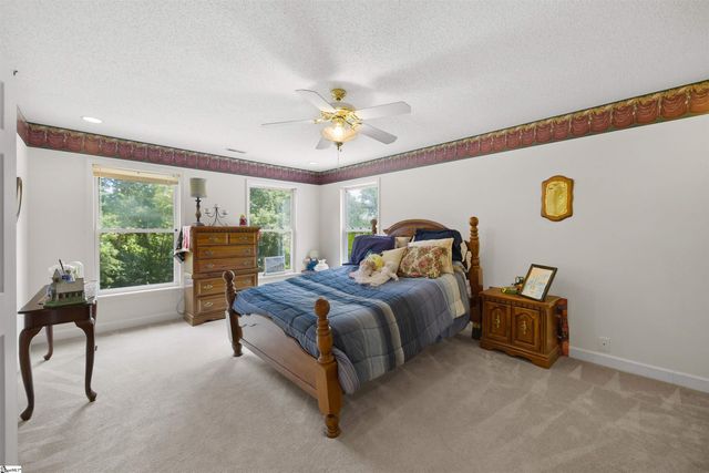 601 Stallings Road, Taylors, SC 29687