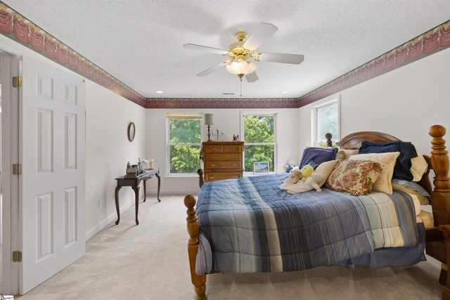 601 Stallings Road, Taylors, SC 29687
