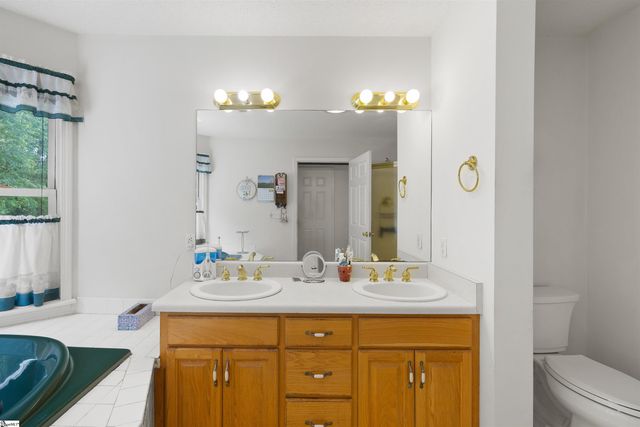 601 Stallings Road, Taylors, SC 29687