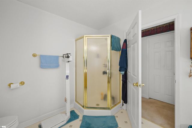 601 Stallings Road, Taylors, SC 29687