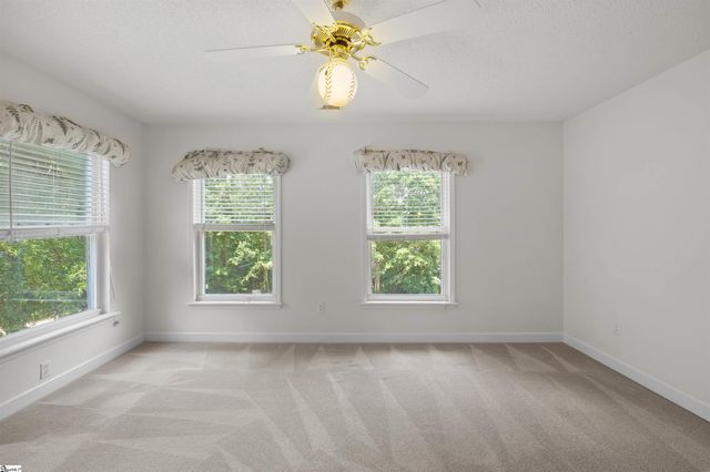 601 Stallings Road, Taylors, SC 29687
