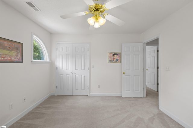 601 Stallings Road, Taylors, SC 29687
