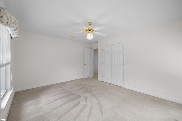 601 Stallings Road, Taylors, SC 29687