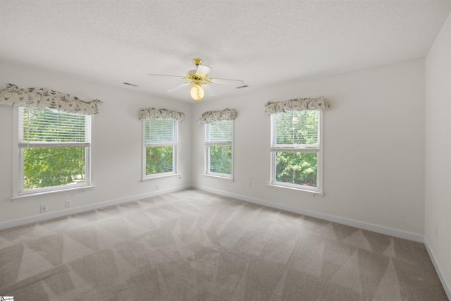 601 Stallings Road, Taylors, SC 29687