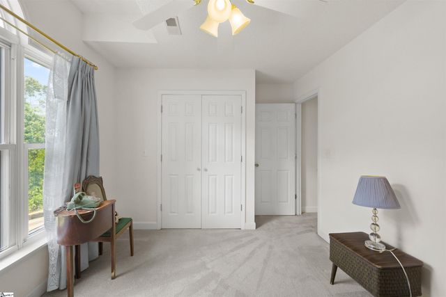 601 Stallings Road, Taylors, SC 29687
