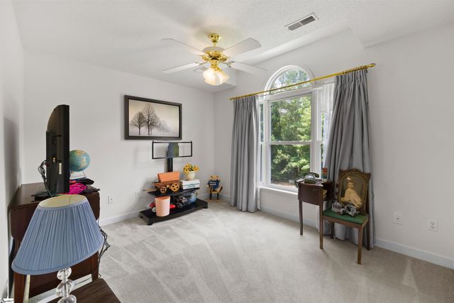 601 Stallings Road, Taylors, SC 29687