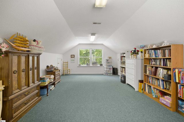 601 Stallings Road, Taylors, SC 29687