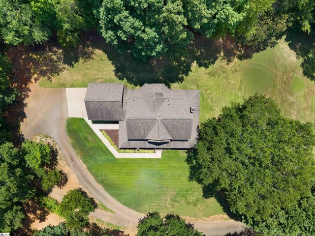 601 Stallings Road, Taylors, SC 29687