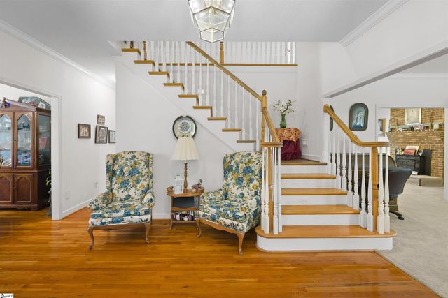 601 Stallings Road, Taylors, SC 29687