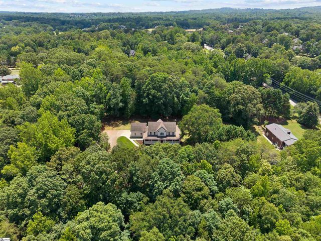 601 Stallings Road, Taylors, SC 29687
