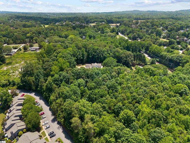 601 Stallings Road, Taylors, SC 29687