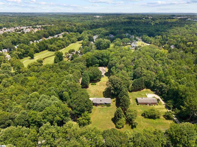 601 Stallings Road, Taylors, SC 29687