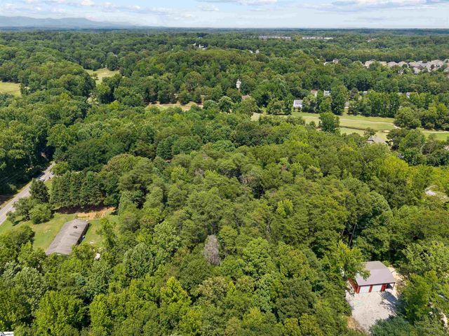 601 Stallings Road, Taylors, SC 29687