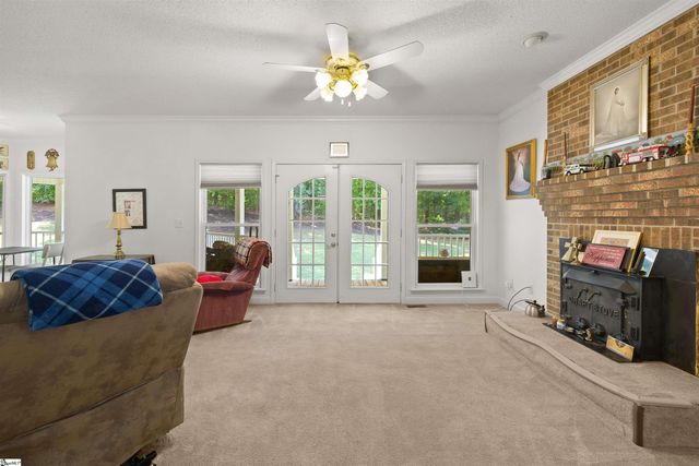 601 Stallings Road, Taylors, SC 29687