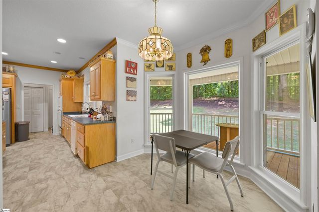 601 Stallings Road, Taylors, SC 29687